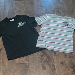 ⭐3/$12⭐ Canada T-shirts